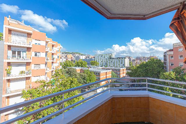 Imagen 6 Inmueble 304919 - Ático en venta en Barcelona / Próximo a la Sagrada Familia 