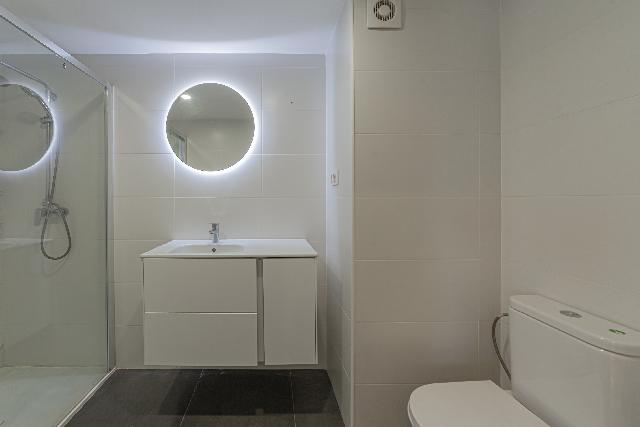 Imagen 12 Inmueble 304919 - Ático en venta en Barcelona / Próximo a la Sagrada Familia 