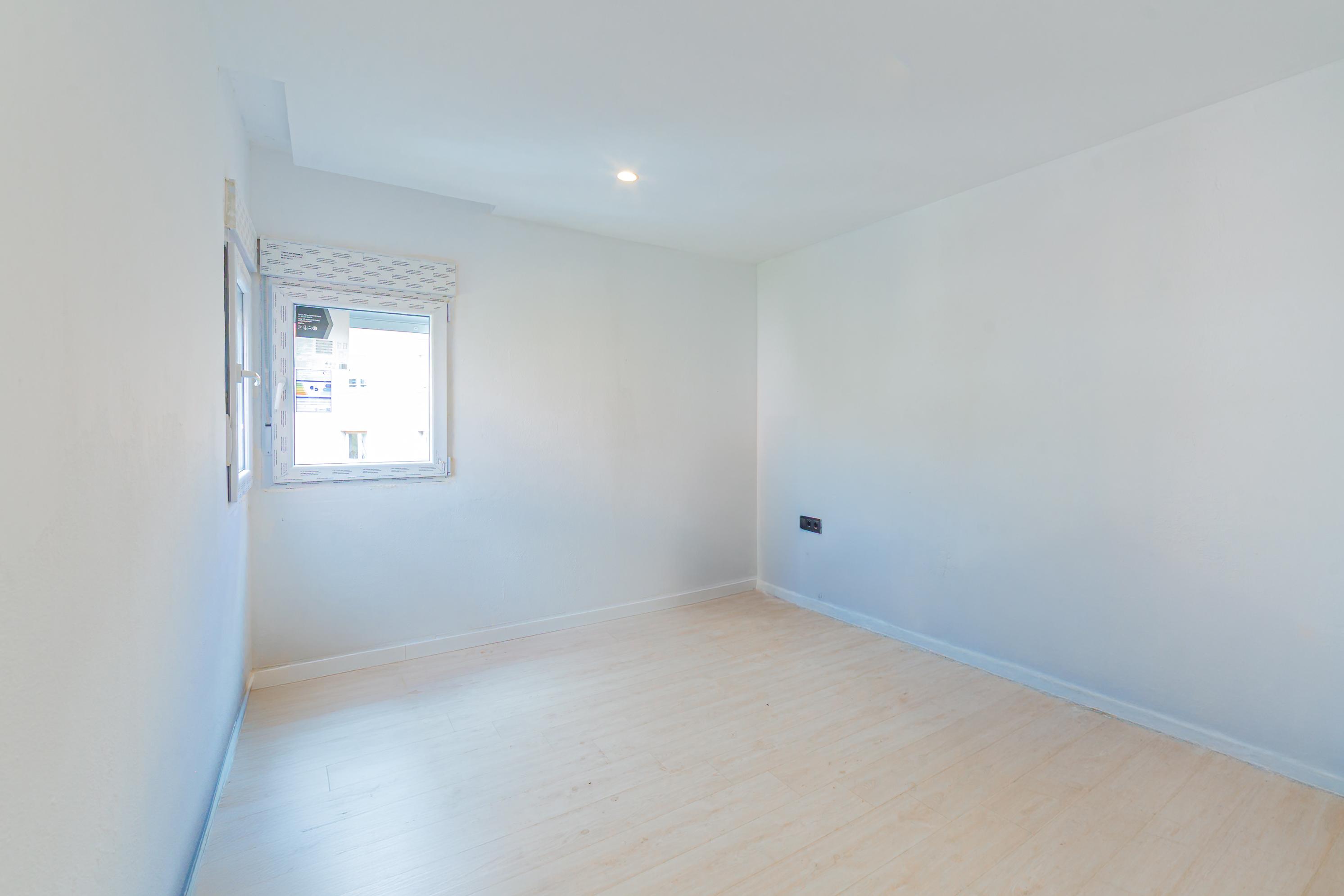 Imagen 19 Ático en venta en Barcelona / Próximo a la Sagrada Familia 
