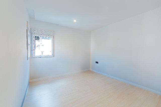 Imagen 19 Inmueble 304919 - Ático en venta en Barcelona / Próximo a la Sagrada Familia 
