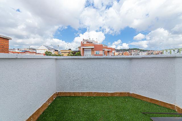 Imagen 24 Inmueble 304919 - Ático en venta en Barcelona / Próximo a la Sagrada Familia 