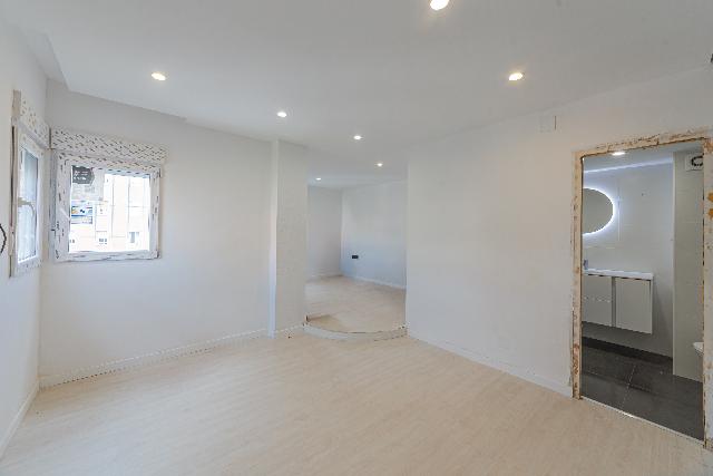 Imagen 20 Inmueble 304919 - Ático en venta en Barcelona / Próximo a la Sagrada Familia 
