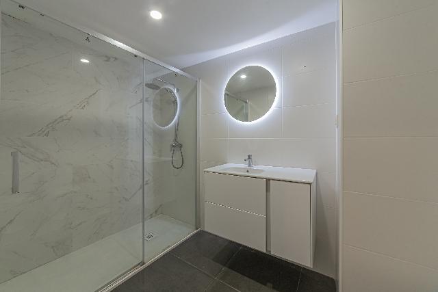 Imagen 5 Inmueble 304919 - Ático en venta en Barcelona / Próximo a la Sagrada Familia 