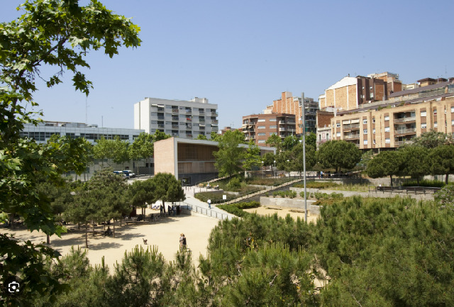 Imagen 3 Inmueble 304919 - Ático en venta en Barcelona / Próximo a la Sagrada Familia 