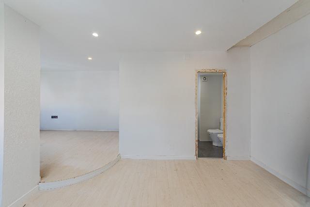 Imagen 11 Inmueble 304919 - Ático en venta en Barcelona / Próximo a la Sagrada Familia 