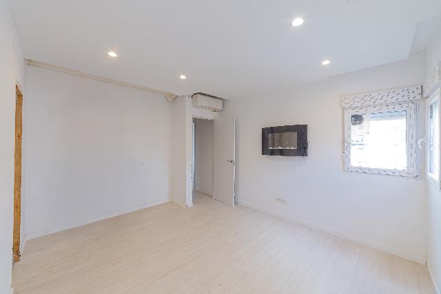 Imagen 23 Inmueble 304919 - Ático en venta en Barcelona / Próximo a la Sagrada Familia 