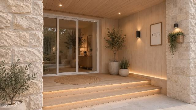 Imagen 13 Casa en venta en Cerdanyola Del Vallès / Cerdanyola del Vallès