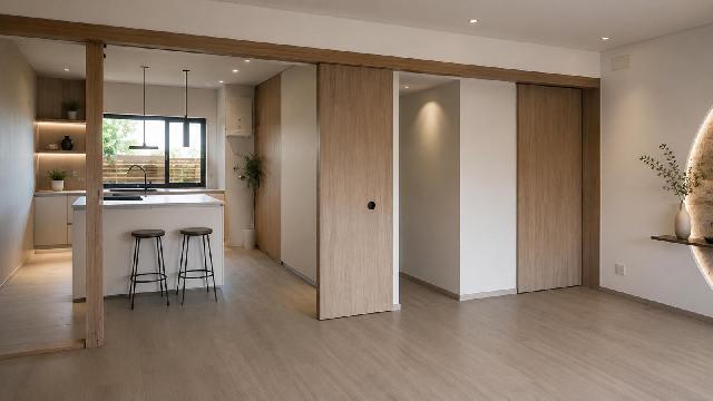 Imagen 3 Casa en venta en Cerdanyola Del Vallès / Cerdanyola del Vallès