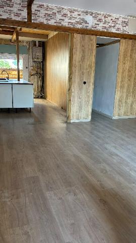 Imagen 7 Inmueble 305082 - Casa en venta en Cerdanyola Del Vallès / Cerdanyola del Vallès