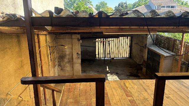 Imagen 15 Inmueble 305082 - Casa en venta en Cerdanyola Del Vallès / Cerdanyola del Vallès
