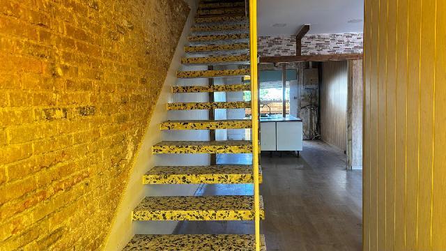 Imagen 9 Inmueble 305082 - Casa en venta en Cerdanyola Del Vallès / Cerdanyola del Vallès