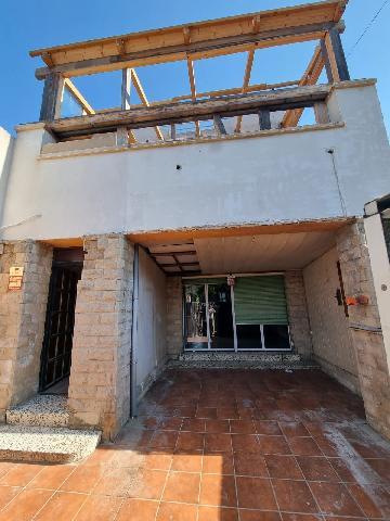 Imagen 14 Inmueble 305082 - Casa en venta en Cerdanyola Del Vallès / Cerdanyola del Vallès