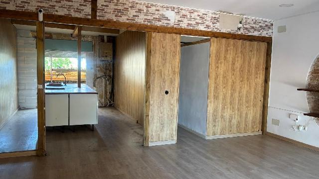 Imagen 4 Inmueble 305082 - Casa en venta en Cerdanyola Del Vallès / Cerdanyola del Vallès