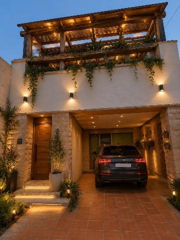Imagen 11 Inmueble 305082 - Casa en venta en Cerdanyola Del Vallès / Cerdanyola del Vallès