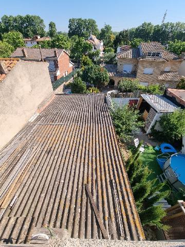 Imagen 5 Inmueble 305082 - Casa en venta en Cerdanyola Del Vallès / Cerdanyola del Vallès