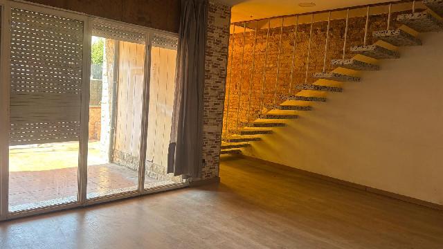 Imagen 2 Inmueble 305082 - Casa en venta en Cerdanyola Del Vallès / Cerdanyola del Vallès
