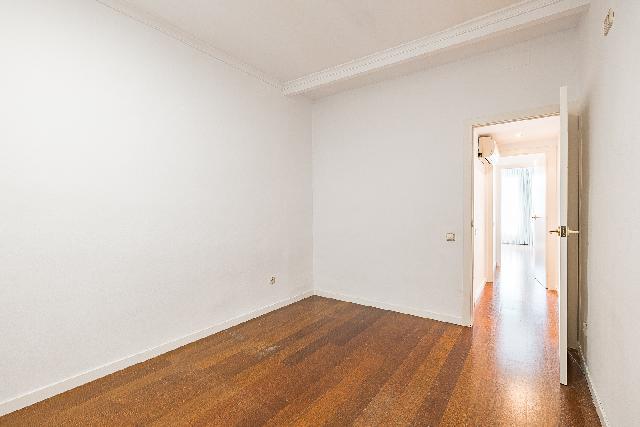 Imagen 53 Inmueble 305362 - Piso en venta en Barcelona / Al lado Corte Inglés de Avda. Diagonal