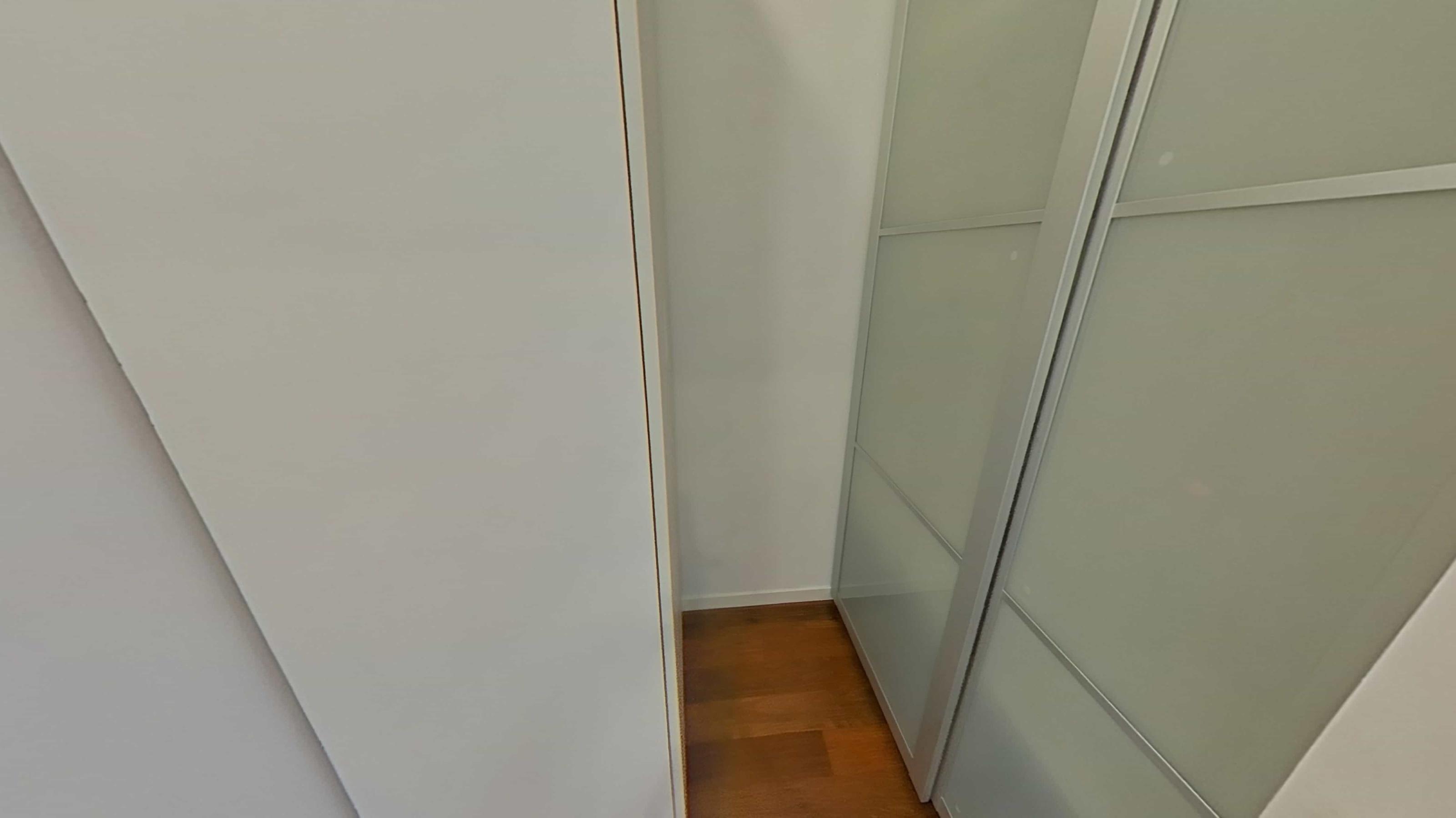Imagen 46 Piso en venta en Barcelona / Al lado Corte Inglés de Avda. Diagonal