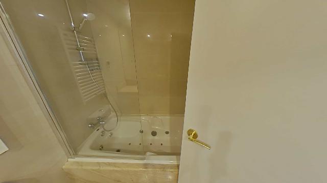 Imagen 48 Inmueble 305362 - Piso en venta en Barcelona / Al lado Corte Inglés de Avda. Diagonal