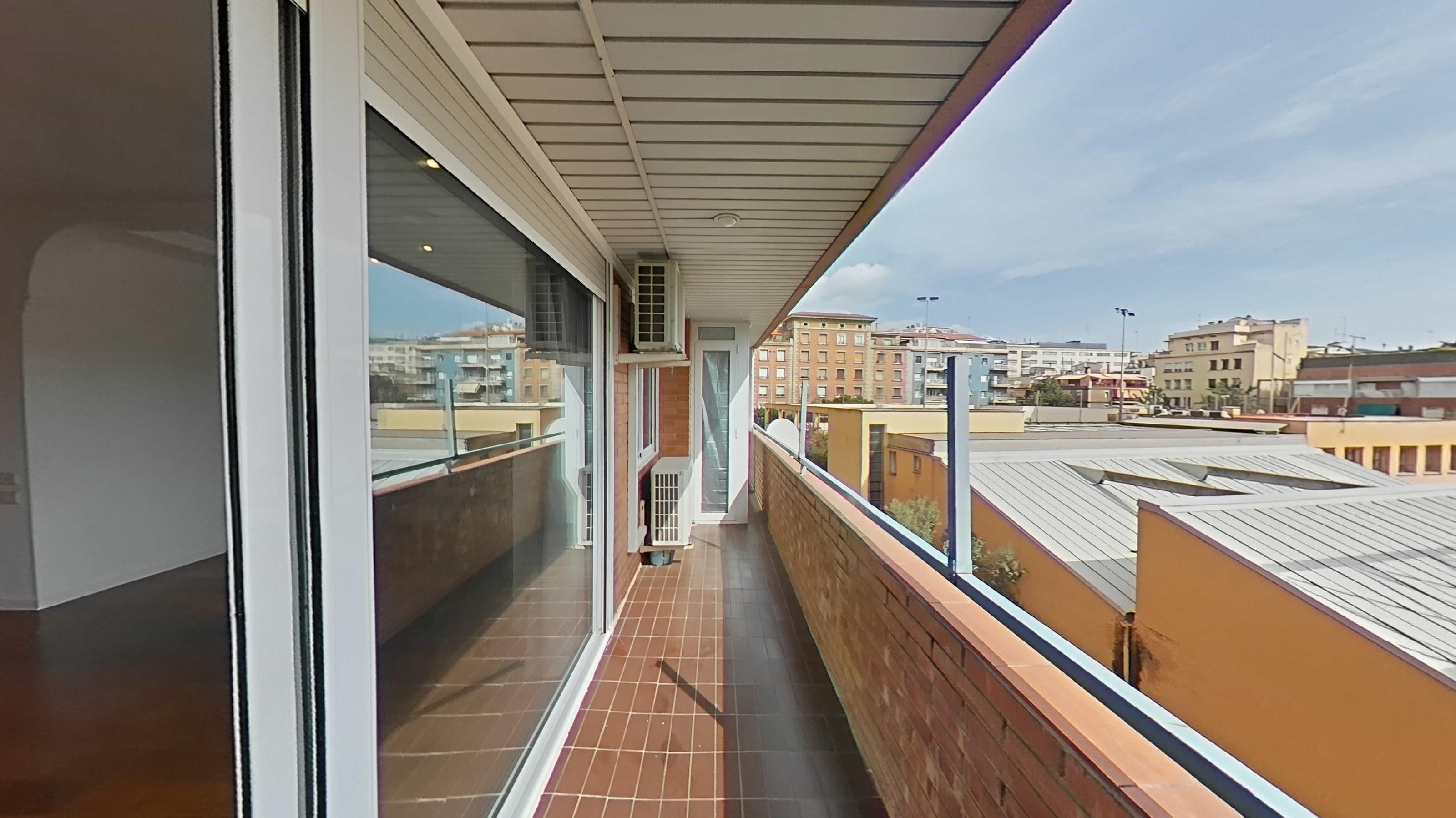 Imagen 56 Piso en venta en Barcelona / Al lado Corte Inglés de Avda. Diagonal