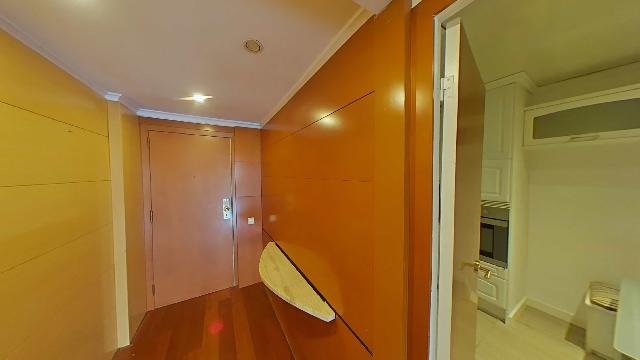 Imagen 6 Inmueble 305362 - Piso en venta en Barcelona / Al lado Corte Inglés de Avda. Diagonal