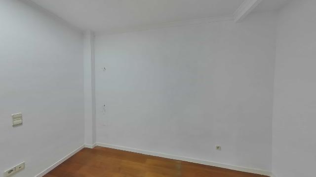 Imagen 36 Inmueble 305362 - Piso en venta en Barcelona / Al lado Corte Inglés de Avda. Diagonal
