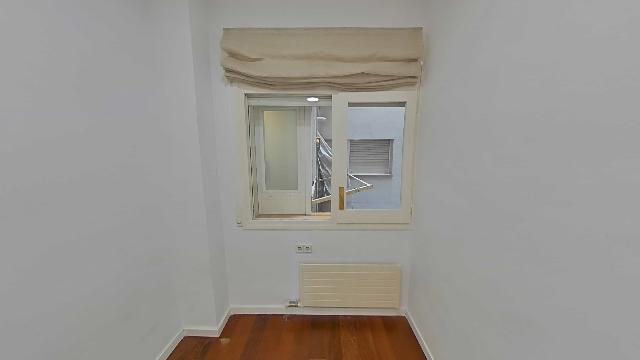 Imagen 30 Inmueble 305362 - Piso en venta en Barcelona / Al lado Corte Inglés de Avda. Diagonal