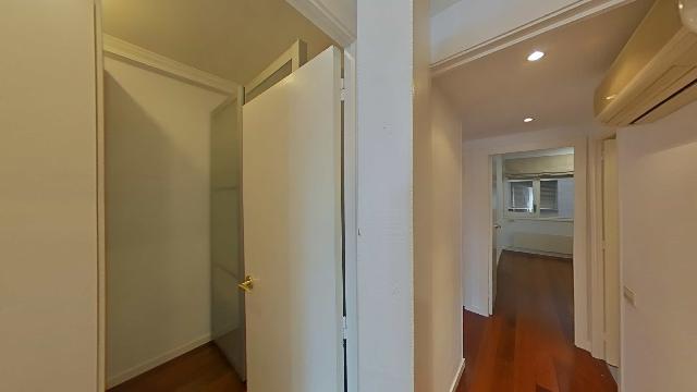 Imagen 44 Inmueble 305362 - Piso en venta en Barcelona / Al lado Corte Inglés de Avda. Diagonal