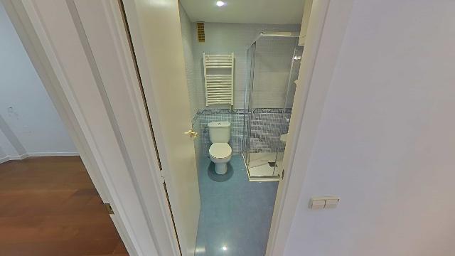 Imagen 32 Inmueble 305362 - Piso en venta en Barcelona / Al lado Corte Inglés de Avda. Diagonal