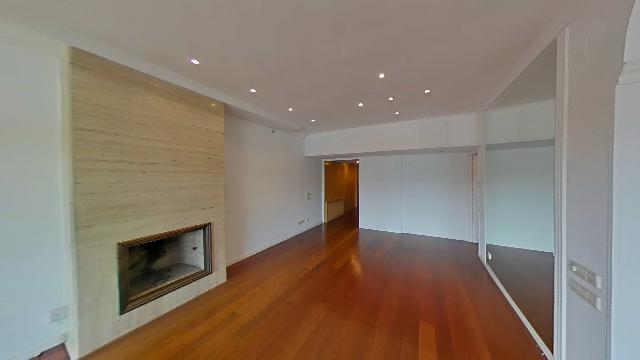 Imagen 54 Inmueble 305362 - Piso en venta en Barcelona / Al lado Corte Inglés de Avda. Diagonal