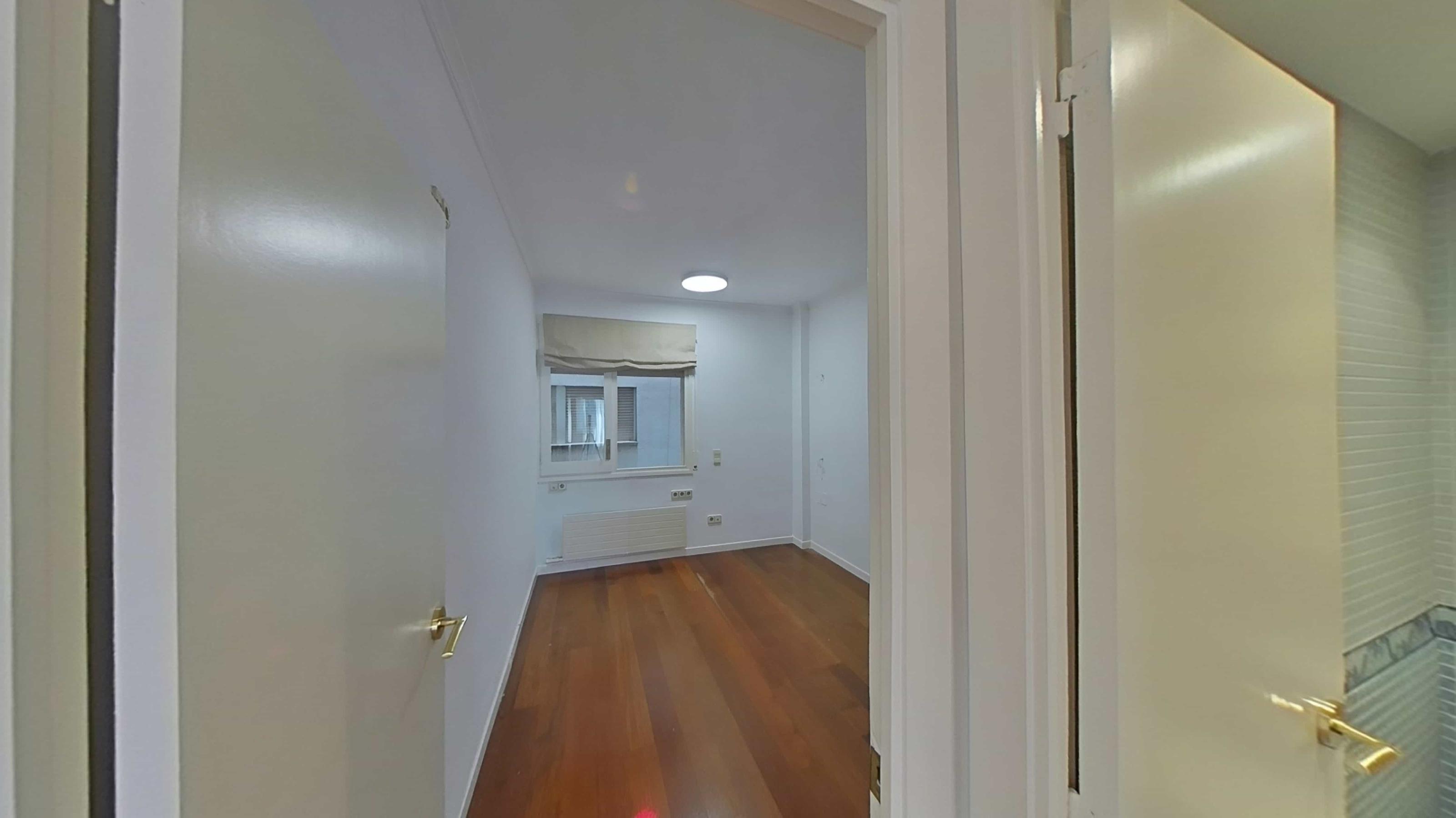 Imagen 34 Piso en venta en Barcelona / Al lado Corte Inglés de Avda. Diagonal