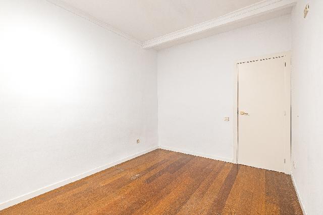 Imagen 51 Inmueble 305362 - Piso en venta en Barcelona / Al lado Corte Inglés de Avda. Diagonal