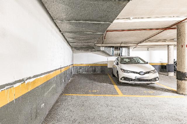 Imagen 62 Inmueble 305362 - Piso en venta en Barcelona / Al lado Corte Inglés de Avda. Diagonal