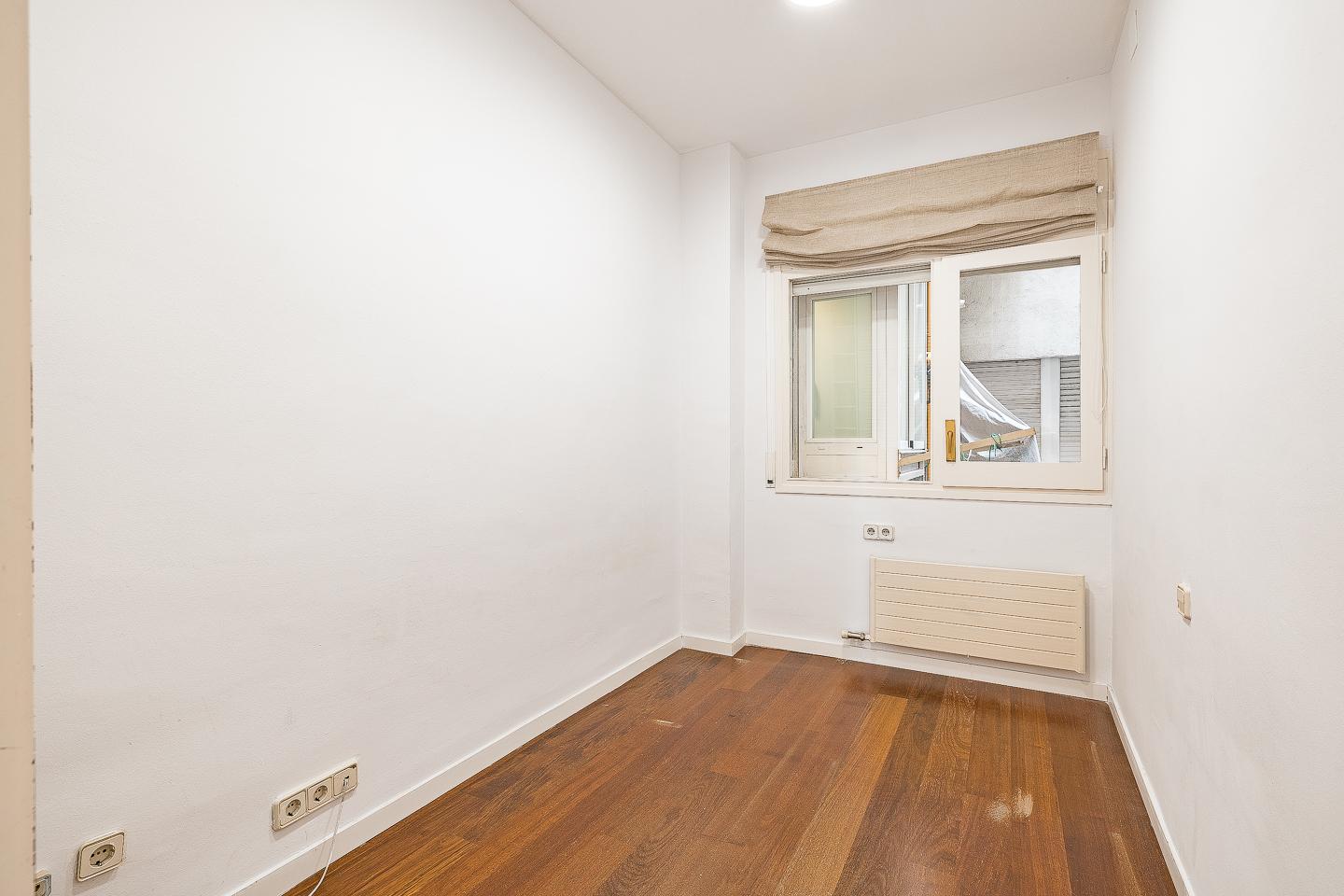 Imagen 55 Piso en venta en Barcelona / Al lado Corte Inglés de Avda. Diagonal