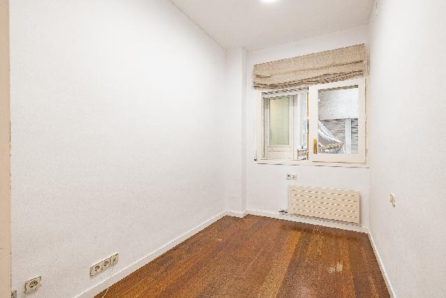Imagen 55 Inmueble 305362 - Piso en venta en Barcelona / Al lado Corte Inglés de Avda. Diagonal