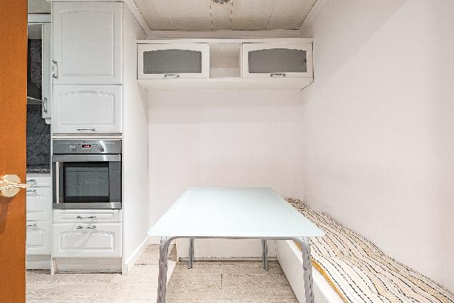 Imagen 29 Inmueble 305362 - Piso en venta en Barcelona / Al lado Corte Inglés de Avda. Diagonal