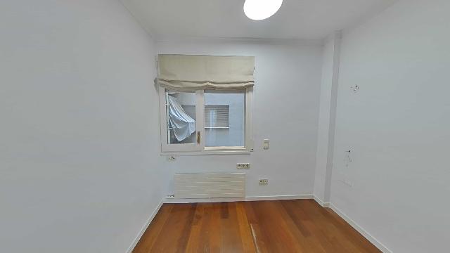 Imagen 38 Inmueble 305362 - Piso en venta en Barcelona / Al lado Corte Inglés de Avda. Diagonal