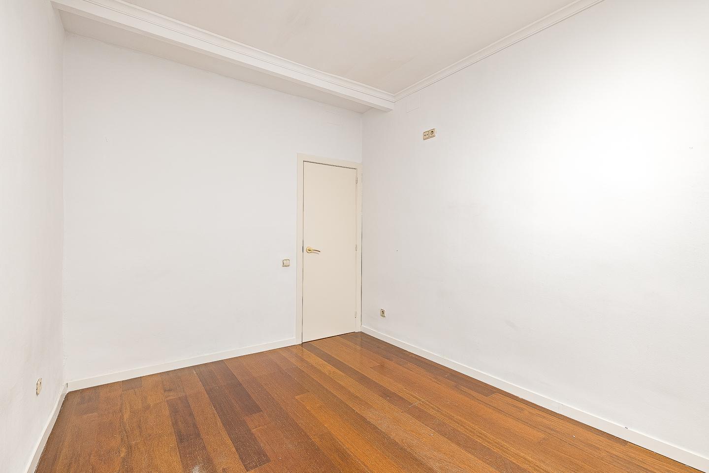 Imagen 58 Piso en venta en Barcelona / Al lado Corte Inglés de Avda. Diagonal