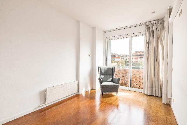 Imagen 5 Inmueble 305362 - Piso en venta en Barcelona / Al lado Corte Inglés de Avda. Diagonal