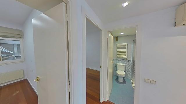 Imagen 26 Inmueble 305362 - Piso en venta en Barcelona / Al lado Corte Inglés de Avda. Diagonal