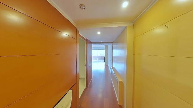 Imagen 2 Inmueble 305362 - Piso en venta en Barcelona / Al lado Corte Inglés de Avda. Diagonal