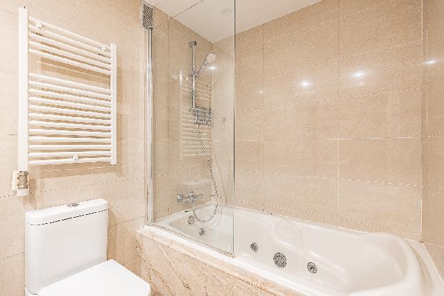 Imagen 49 Inmueble 305362 - Piso en venta en Barcelona / Al lado Corte Inglés de Avda. Diagonal