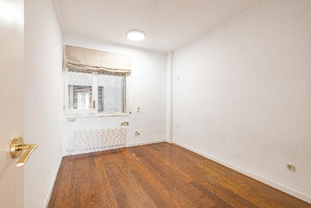 Imagen 57 Inmueble 305362 - Piso en venta en Barcelona / Al lado Corte Inglés de Avda. Diagonal