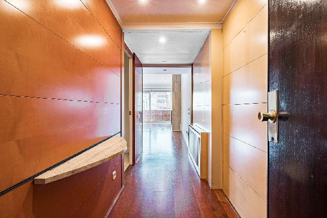Imagen 11 Inmueble 305362 - Piso en venta en Barcelona / Al lado Corte Inglés de Avda. Diagonal