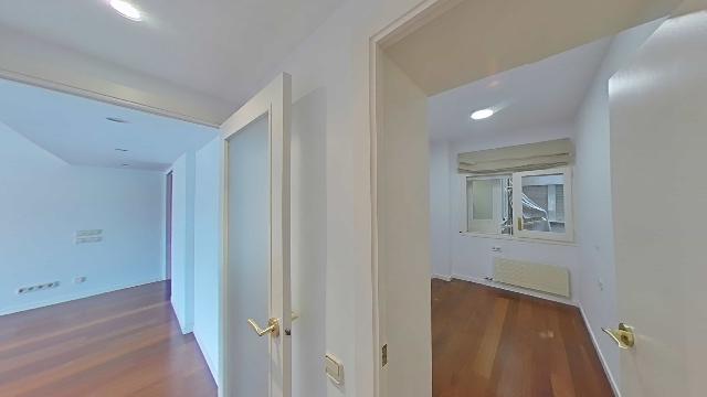 Imagen 24 Inmueble 305362 - Piso en venta en Barcelona / Al lado Corte Inglés de Avda. Diagonal