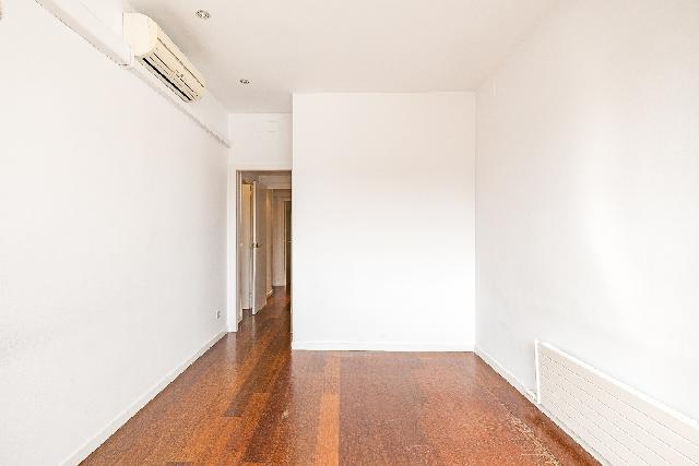 Imagen 43 Inmueble 305362 - Piso en venta en Barcelona / Al lado Corte Inglés de Avda. Diagonal
