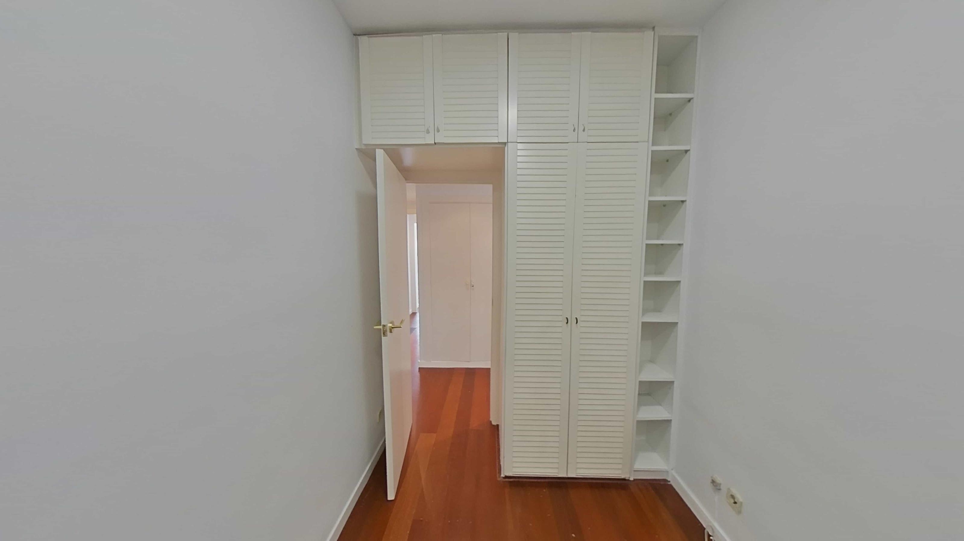 Imagen 28 Piso en venta en Barcelona / Al lado Corte Inglés de Avda. Diagonal