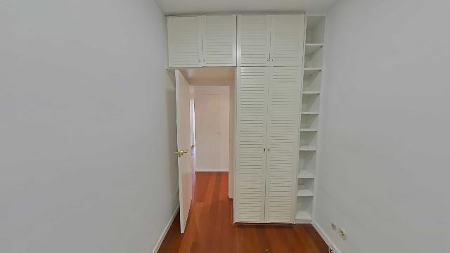 Imagen 28 Inmueble 305362 - Piso en venta en Barcelona / Al lado Corte Inglés de Avda. Diagonal