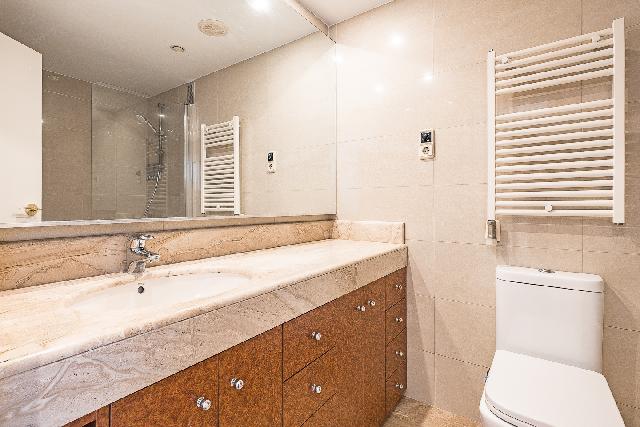 Imagen 47 Inmueble 305362 - Piso en venta en Barcelona / Al lado Corte Inglés de Avda. Diagonal