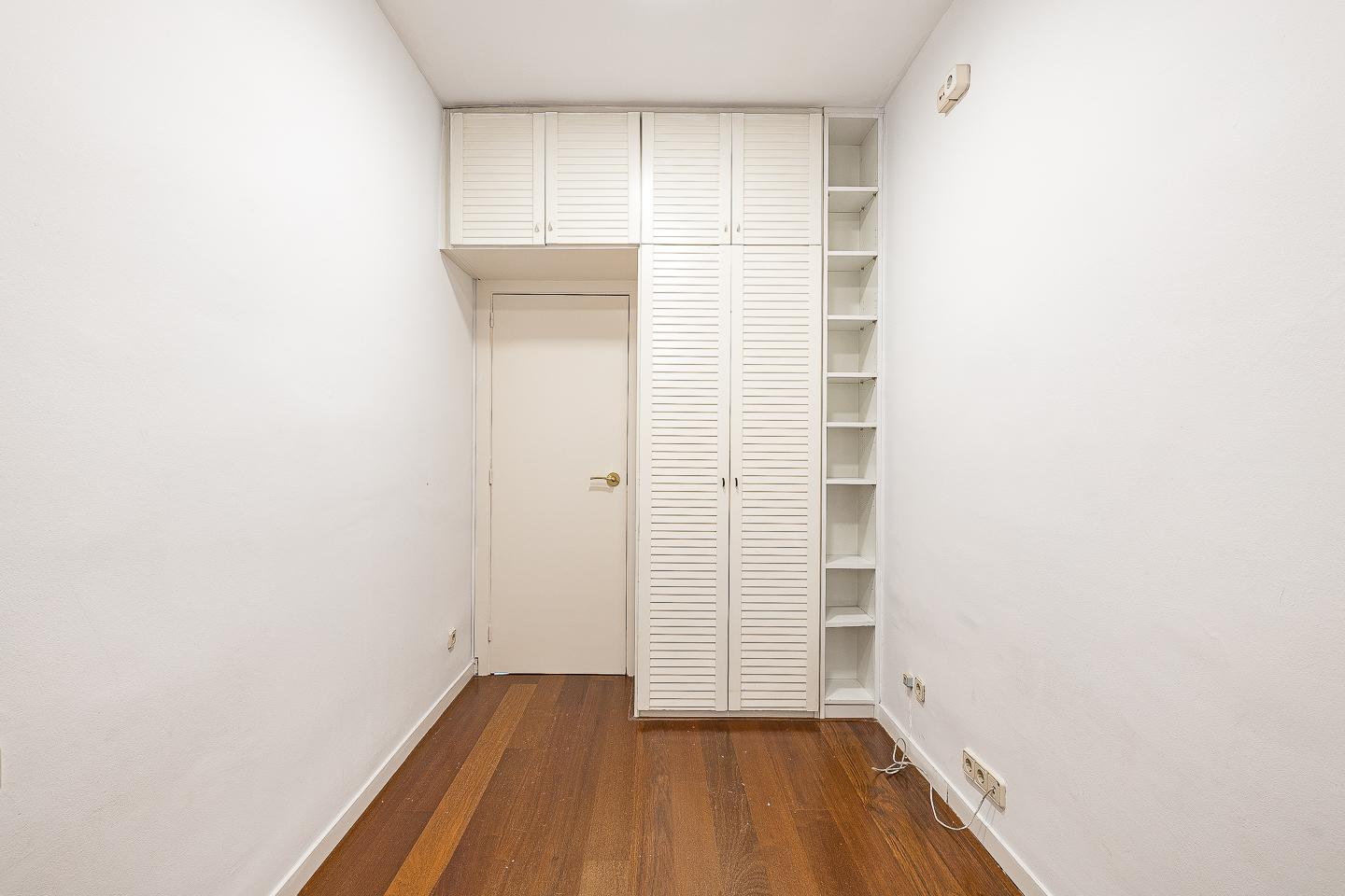 Imagen 59 Piso en venta en Barcelona / Al lado Corte Inglés de Avda. Diagonal